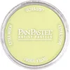 Image de PanPastel - Peinture Pastel pour Artiste Jaune vert lumineux Teinte