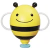 Image de Skip Hop - S235358 - Jouet de Bain Fontaine Abeille