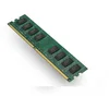 Image de Patriot Memory Série Signature Module de mémoire DDR2 800 MHz PC2-6400 2Go (1x2Go) C6 - PSD22G80026