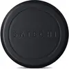 Image de SATECHI Autocollant Magnétique - Compatible Avec Les Coques iPhone 11 Pro Max/11 Pro/11 Et iPhone 12 Sans Magsafe