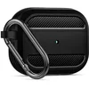 Image de K2 BLUR 79 W - M3 10 Compact Quikclik 80 mm noir - anthracite - 163