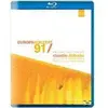 Image de Europakonzert 1991 From Smetana Hall Prague Blu-ray en occasion ou reconditionné