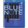 Image de Blue note Blu-ray en occasion ou reconditionné