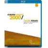 Image de Europa 2000 From Berlin Blu-ray en occasion ou reconditionné