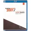 Image de Europakonzert 2001 from Istanbul [Blu-ray]