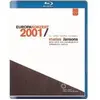 Image de Europakonzert 2001 From Istanbul Blu-ray en occasion ou reconditionné