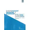 Image de Europakonzert 2005 DVD en occasion ou reconditionné