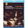 Image de Symphonie 6 [Blu-ray]