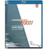 Image de Europakonzert 2007 From Berlin Blu-ray en occasion ou reconditionné