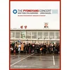 Image de The Pyongyang concert - Blu-Ray en occasion ou reconditionné
