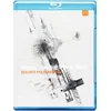 Image de Richard Wagner - The ring without words [Blu-ray]