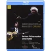 Image de Concierto de Aranjuez/Esp [Blu-ray]