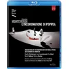 Image de Le couronnement de Poppée - Blu-Ray en occasion ou reconditionné