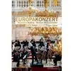 Image de Europakonzert 2013 From Prague Castle DVD en occasion ou reconditionné