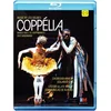 Image de Leo Delibes - Coppélia [Blu-ray]