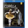 Image de Coppelia - Château de Versailles Blu-Ray en occasion ou reconditionné