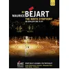Image de Symphonie numéro 9 par Béjart DVD en occasion ou reconditionné