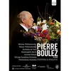 Image de Emotion et analyse : Coffret du 90ème anniversaire - 10 DVD en occasion ou reconditionné