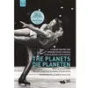 Image de Holst : The Planets DVD en occasion ou reconditionné