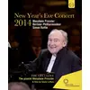 Image de Concert du Nouvel An 2014 Blu-ray en occasion ou reconditionné