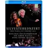 Image de Concert du Nouvel An 2015 Blu-ray en occasion ou reconditionné