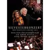 Image de Concert du Nouvel An 2015 DVD en occasion ou reconditionné