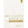 Image de Bel Canto Operas DVD en occasion ou reconditionné