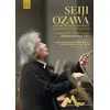 Image de Beethoven : Symphonies 2 et 7 DVD en occasion ou reconditionné