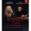 Image de A Romantic Take [Blu-ray]