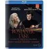 Image de A Romantic Take Blu-ray en occasion ou reconditionné