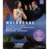 Image de Waldbuhne 2019 [Blu-ray]
