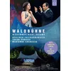 Image de Waldbuhne 2019 Blu-ray en occasion ou reconditionné