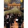 Image de New Year's Eve Concert Berlin 2020 DVD en occasion ou reconditionné