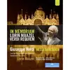 Image de Requiem Blu-ray en occasion ou reconditionné
