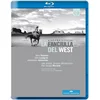 Image de La Fanciulla Del West