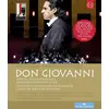 Image de Don Giovanni Blu-ray en occasion ou reconditionné