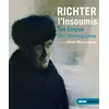 Image de L' Insoumis - Blu Ray en occasion ou reconditionné