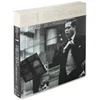 Image de Coffret Bruno Monsaingeon [Blu-ray]