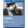 Image de Beethoven: The Complete Piano Concertos