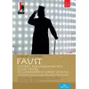 Image de Gounod : Faust DVD en occasion ou reconditionné