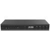 Image de Commutateurs DVDO 4K 4x1 Seamless HDMI Switcher Multiview
