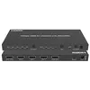 Image de DVDO 4K HDMI 4-1 Switcher HDR ARC