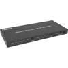 Image de Commutateurs DVDO 4K HDMI 4-1 Switcher HDR ARC