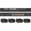 Image de Commutateurs DVDO Splitter 14 CAT
