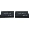 Image de Transmetteurs audio-vidéo DVDO Xtend Pair 40