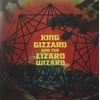 Image de Nonagon Infinity