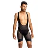 Image de 7mesh Foundation Bib Shorts S