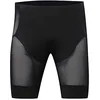 Image de 7mesh Foundation Shorts 2XL