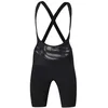 Image de 7mesh WK3 Bib Shorts XL