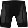Image de 7mesh Foundation Shorts L